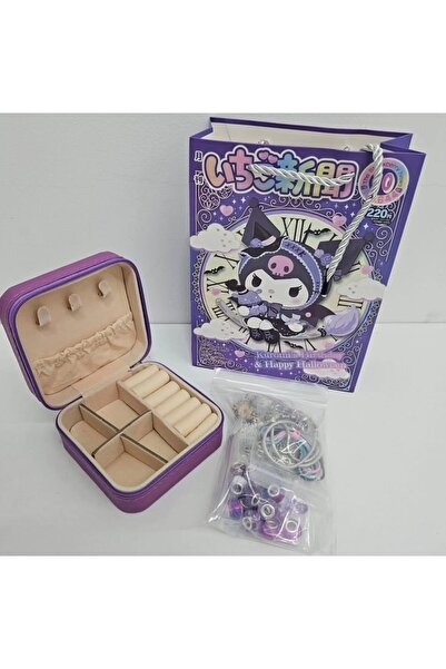 rexa مجموعة خرز مرجانية للمجوهرات والأساور المصنوعة يدويًا - مجموعة أدوات حرف...