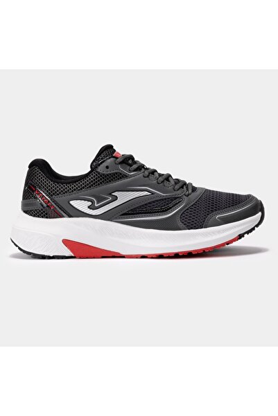 Joma RVITAS2412 Model Men's Running Shoes