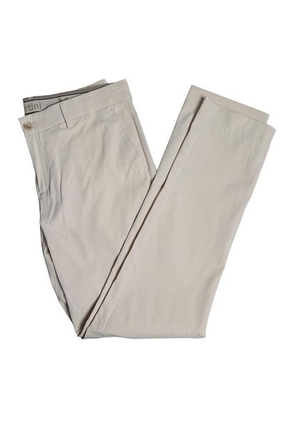 Franco Martini PTS-25003 Pant