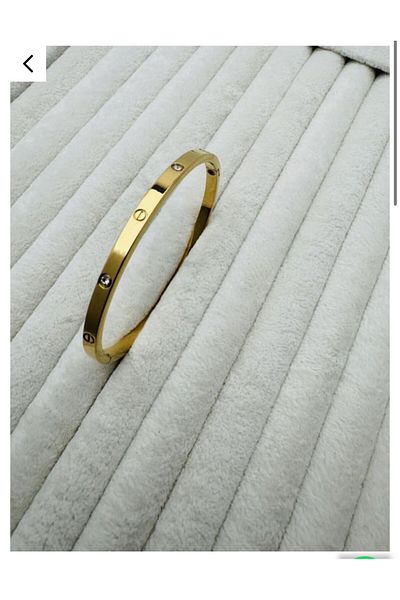 EMKSHOP Steel clamp