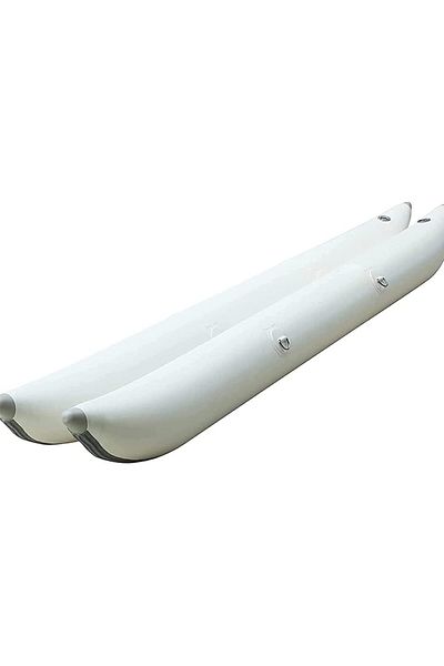 Hasyılmaz Sea Bike Pvc Inflatable Marker Banana Tube Suit 300cm