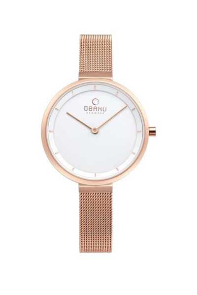 Obaku V225lxvımv