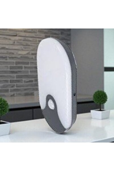 Cata 20W PALERMO SENSÖRLÜ APLİK ( 4000K ) CT-7093