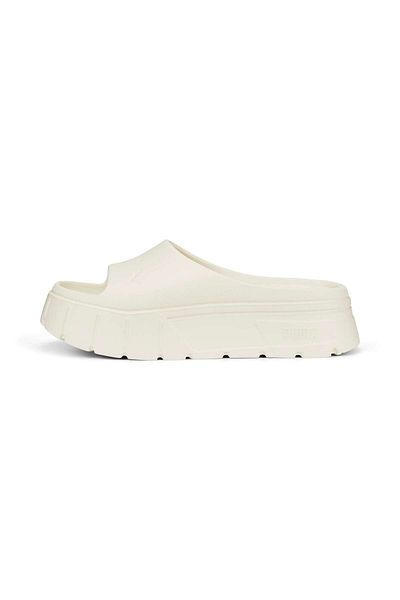 Puma Mayze Stack Injex Women's Slippers