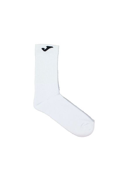 Joma Sports Basic Socks Black White 9212079