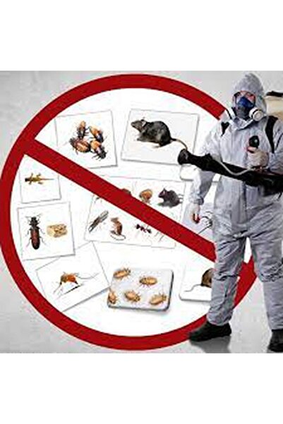 Vebi Insecticide Draker 10.2 against ticks, cockroaches, ants, flies, mosquitoes 1l