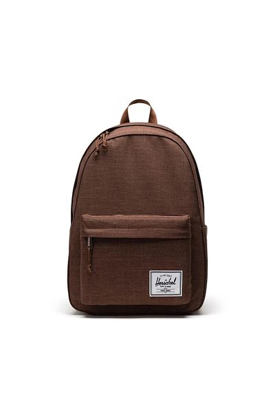 herschel Classic XL Unisex Backpack 11546-06573-Os