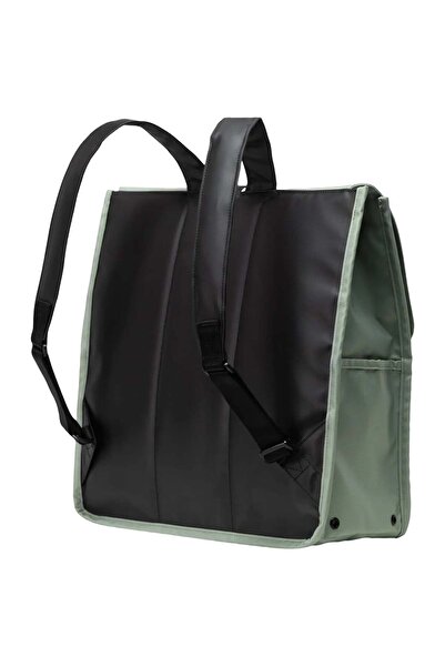 herschel City Unisex Backpack 10998-01898-Os