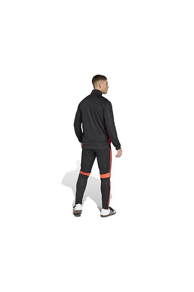 adidas Tiro Es Ts Ανδρική φόρμα προπόνησης ποδοσφαίρου JM3633 Πολύχρωμη