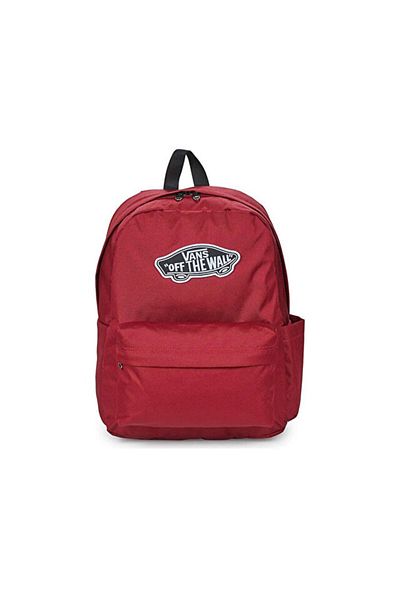 Vans Old Skool Classic Backpack Backpack-Wd: 32.4 Cm, L: 42.5 Cm, D: 12.1 cm Vn000H4Ybr