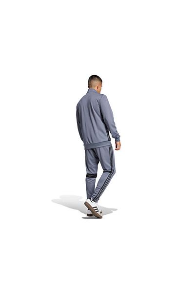 adidas Tiro Es Ts Ανδρική φόρμα προπόνησης ποδοσφαίρου JD0468 Πολύχρωμη