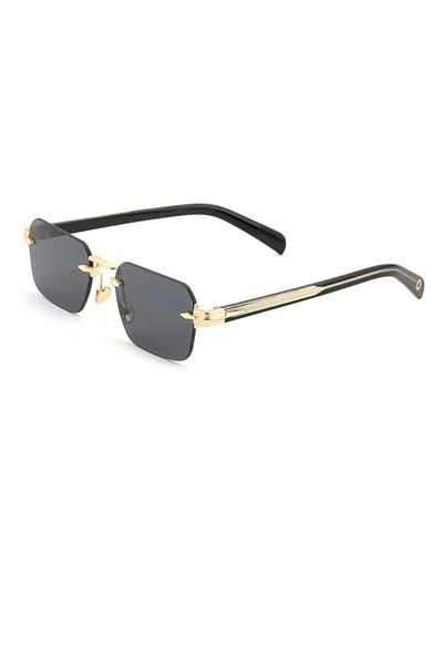 MUADEX EŞRF SINGLE SUNGLASSES
