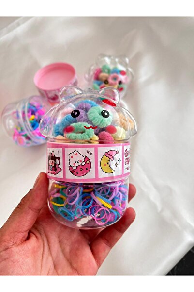 EMKSHOP ASORTAMENT DE CATARAMĂ DE CAUCAZĂ CU CUTIE DRĂGĂ