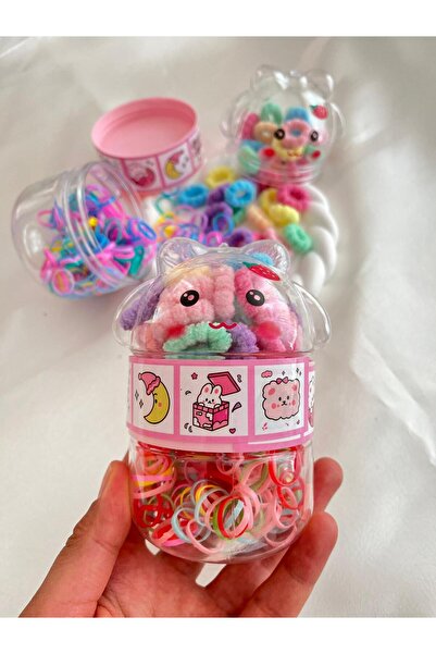 EMKSHOP ASORTAMENT DE CATARAMĂ DE CAUCAZĂ CU CUTIE DRĂGĂ