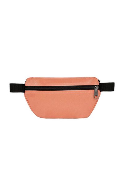 Eastpak Springer Waist Bag-Width: 23 Cm, Height: 16.5 Cm, Depth: 8.5 cm Ek0000745W21 Orange