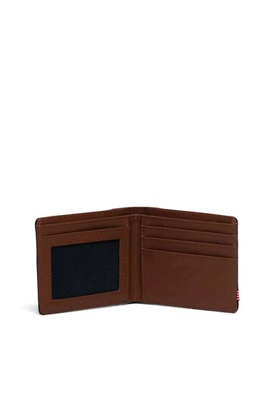 herschel Portofel pentru bărbați Hank 30068-03548-OS