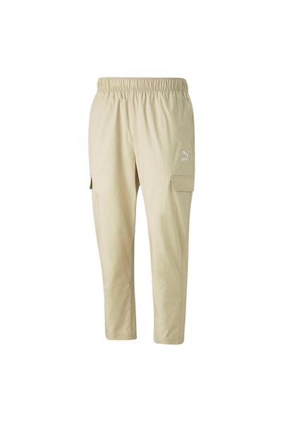 Puma Classics Woven Sweatpants Men