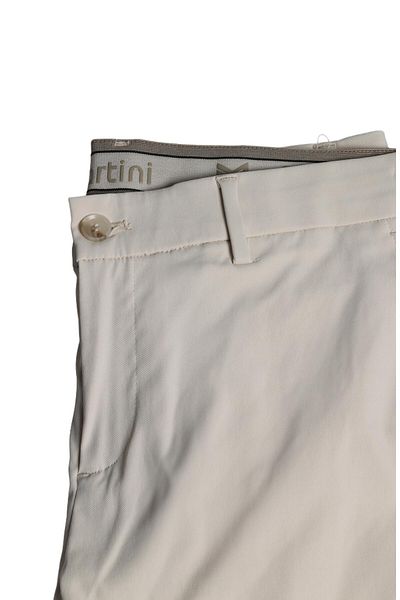 Franco Martini PTS-25003 Pant