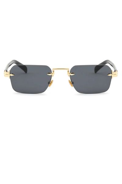 MUADEX EŞRF SINGLE SUNGLASSES