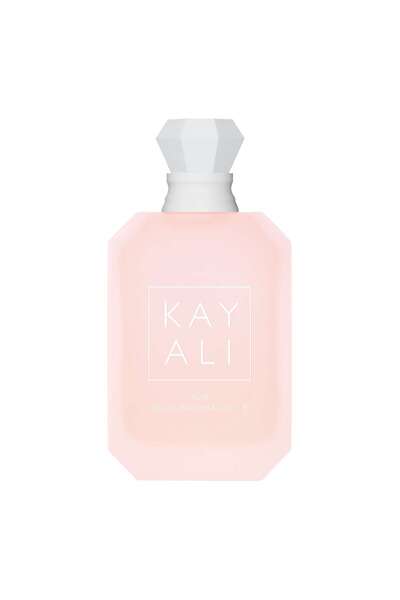 KAYALI Yum Boujee Marshmallow 81 - Eau de Parfum Intense 100 ml
