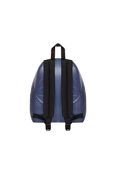 Eastpak Padded Pak'R Backpack-W: 30 Cm, L: 40 Cm, Depth: 18 cm Ek0006205W11 Blue