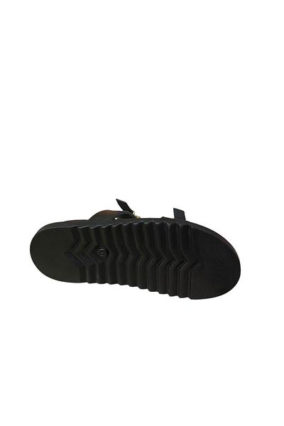 Shoes Women's Thick Sole Thin Strap Summer Slippers