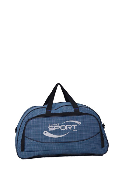 Probag Kabin Boy Hostes Tipi Spor Valiz Seyahat Tatil El ve Omuz Askılı Günlük Kullanım ve Kıyafet Çantası