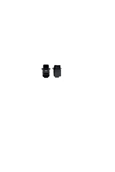 HONDA ACCORD 2003-2007 CAM DÜĞMESİ ARKA TEKLİ 35770-SDA-A21
