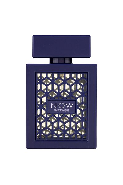 rave perfumes Parfum Rave Now Intense, apa de parfum 100 ml, barbati