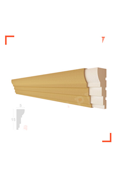 dost yap PENCERE SÖVESİ 02