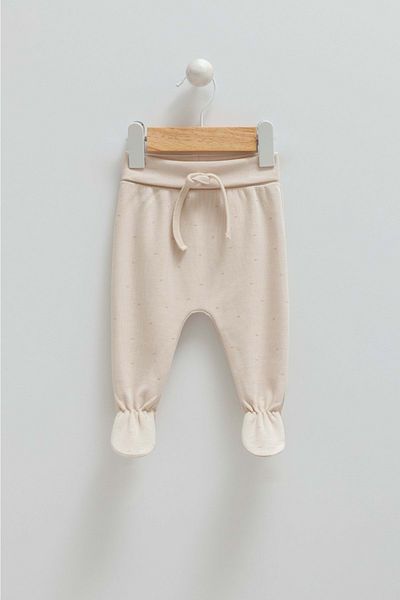 Caramell Baby Double Pants Set