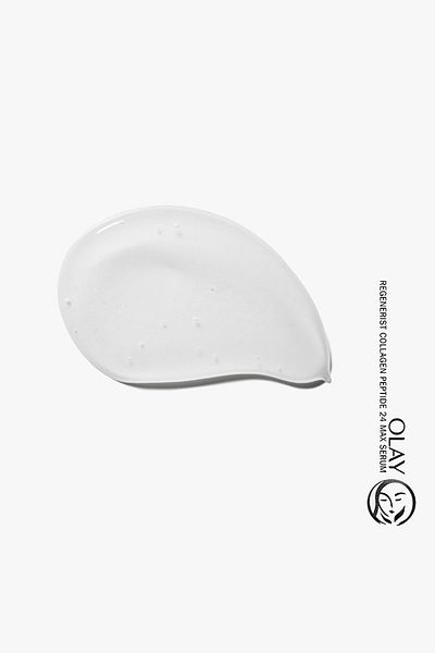OLAY Collagen Peptide Max Firming Face Serum 40ml