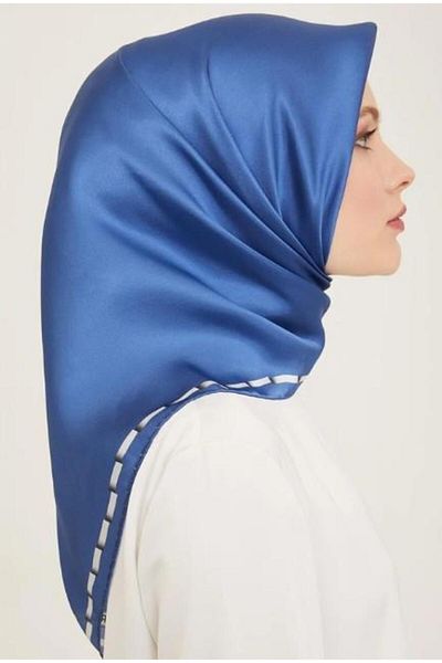 Armine 9165 Erşarp
