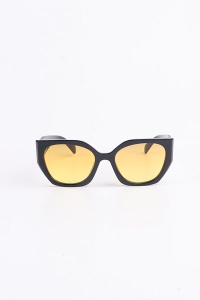 MACERATİ Cat Women's New Season Sunglasses