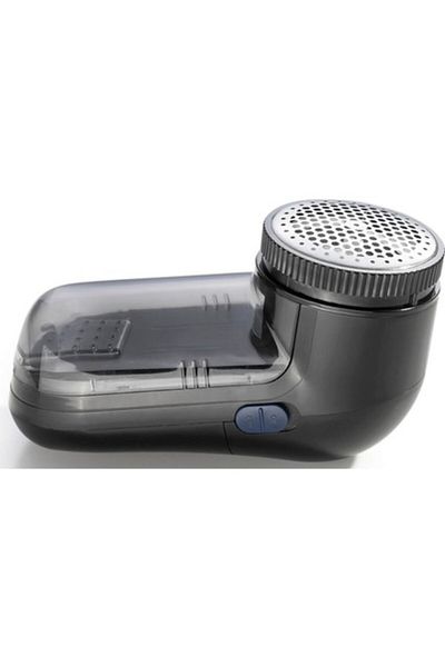 İdeen Welt Ideenwelt Feather Collector Device 1 Piece