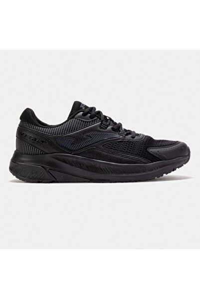 Joma أحذية فيتالي للرجال