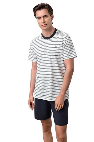 vamp Men's pajamas