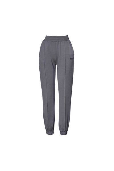 hummel Women's Pants