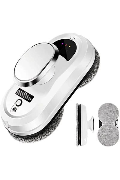 OEM Electric Window Cleaning Robot