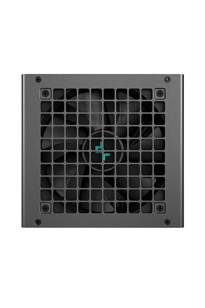 DeepCo Sursă de alimentare Deepcool PN850D 850W