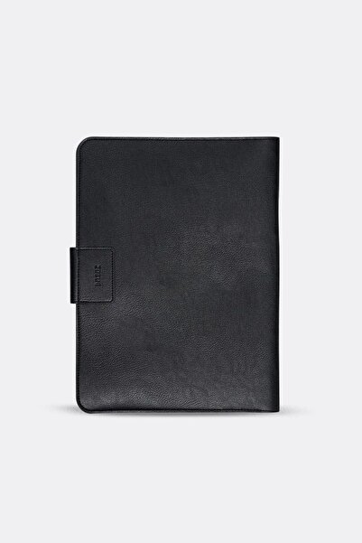 MORCA MacBook Air Pro 15-16 Inch Organizer Briefcase & Laptop & Tablet Bag