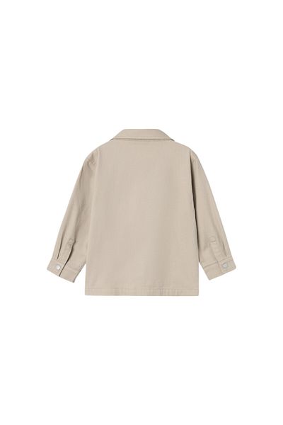 name ıt Boy's Shirt 13231492