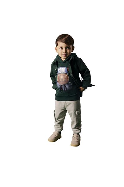 name ıt Boy's Shirt 13231492