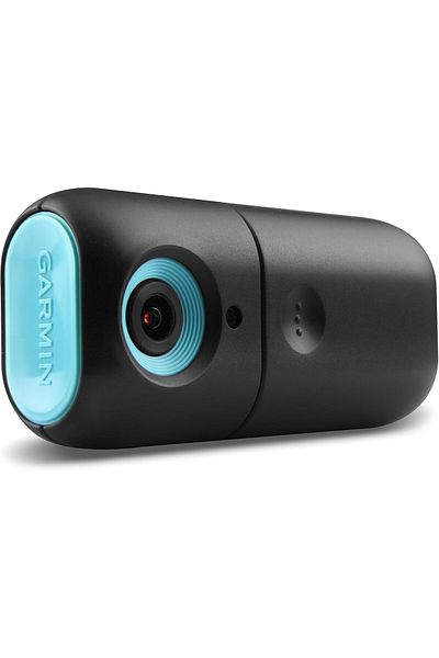 Garmin BabyCam Wireless Back Seat Camera