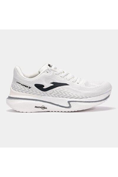 Joma أحذية الجري - المشي للرجال Viper Men 2432 Rvıpew2432