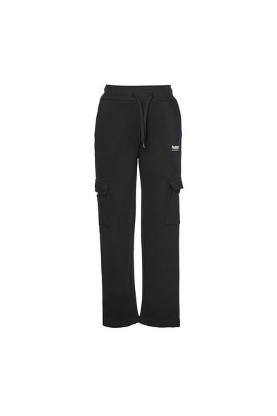 hummel Children's Pants