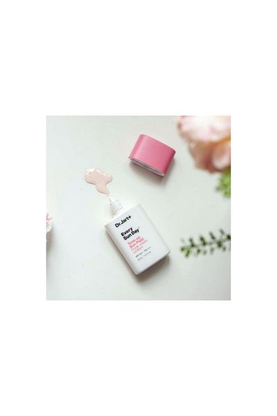 Dr. Jart+ Dr. Jart+ - Every Sun Day Tone-up Sunscreen SPF 50+, 30ml