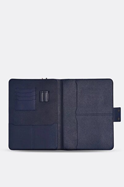 MORCA Macbook Air Pro 15-16 Inch Organizer Χαρτοφύλακας & Laptop & Tablet Bag