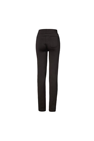 hummel Women's Pants