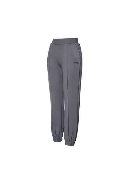 hummel Women's Pants
